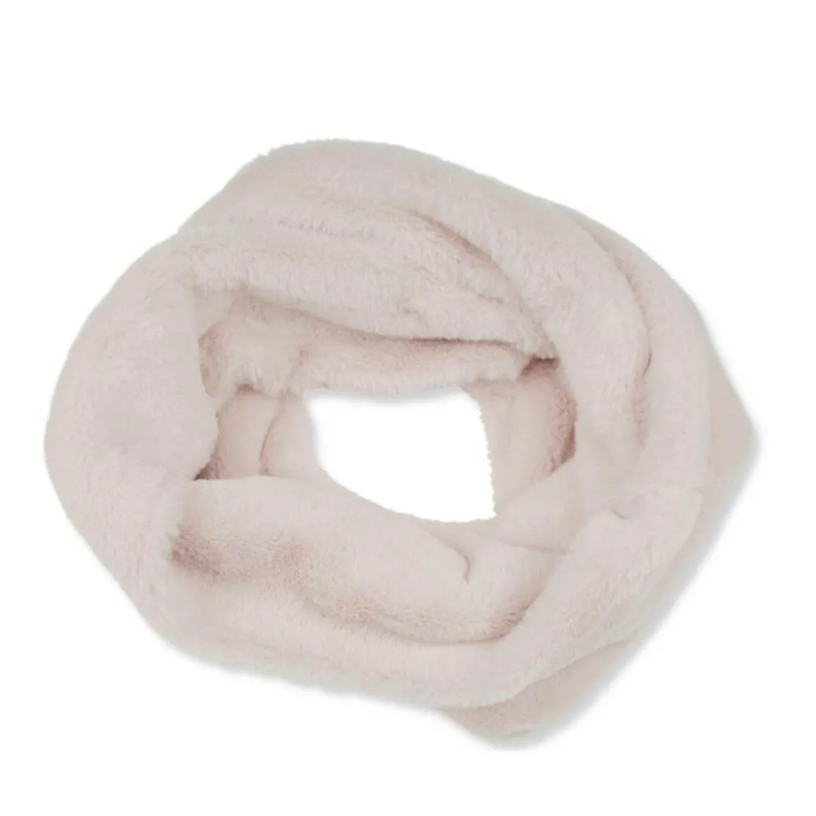 Snood BEIGE MyB