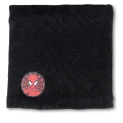 Snood BLAUW