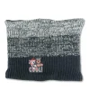 Snood BLAUW