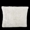 Snood GRIJS