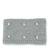 Snood GRIJS NINI & GIRLS