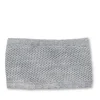 Snood GRIJS NINI & GIRLS