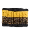 Snood MULTICOLOR