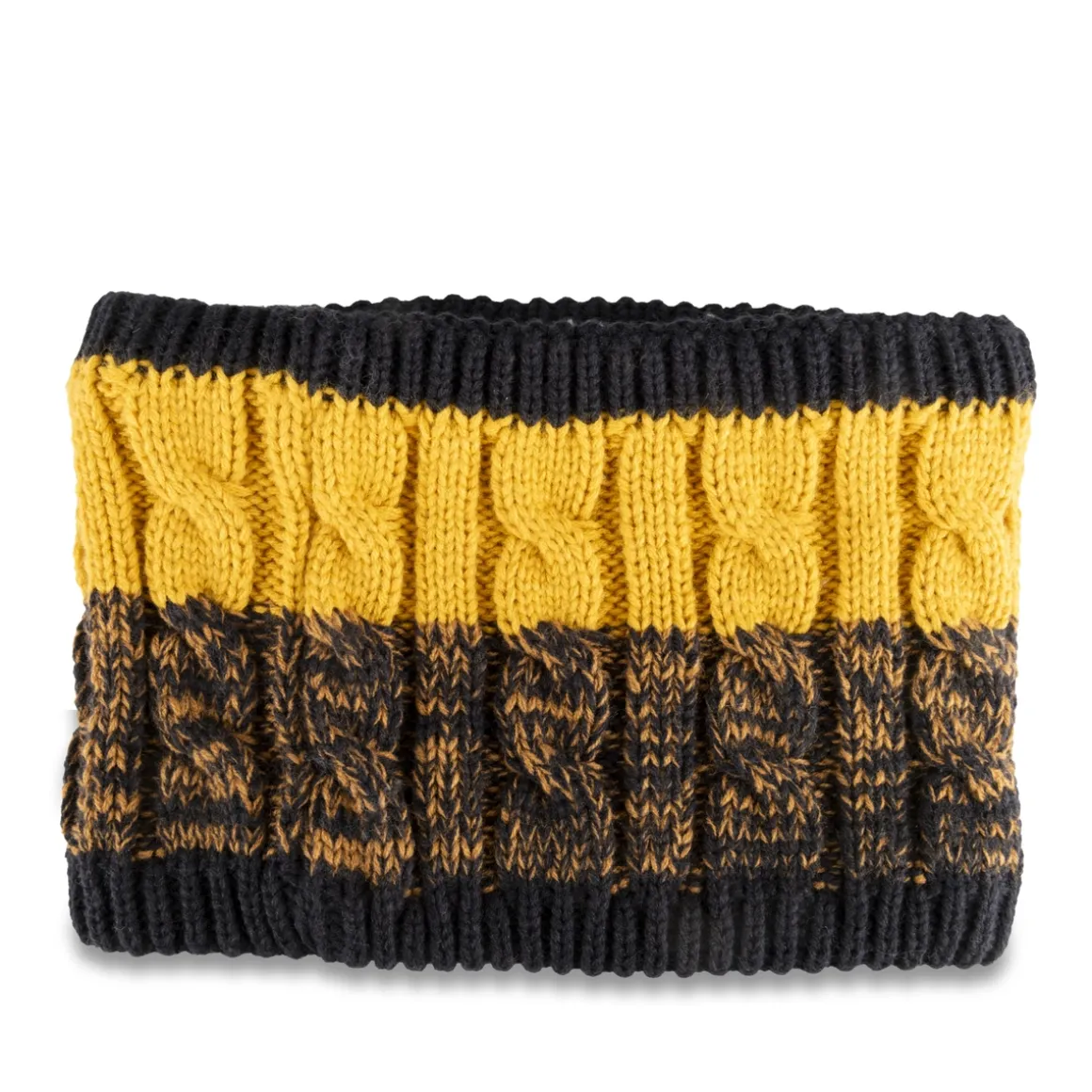 Snood MULTICOLOR