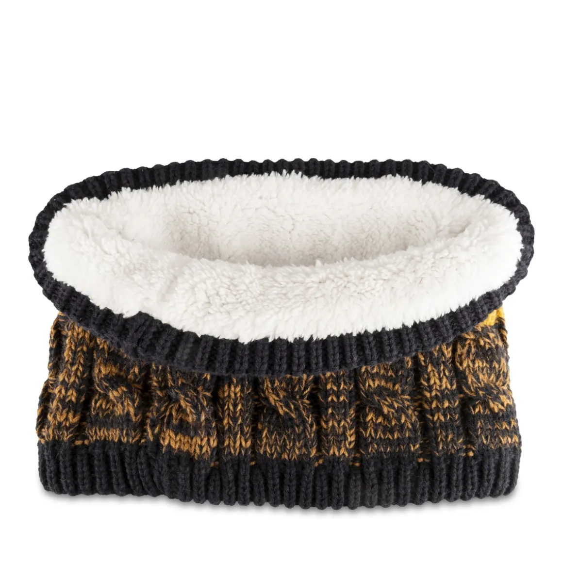 Snood MULTICOLOR