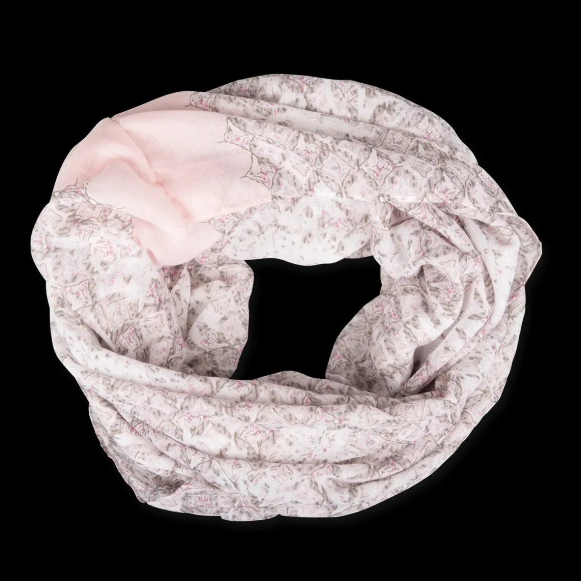 Snood MULTICOLOR