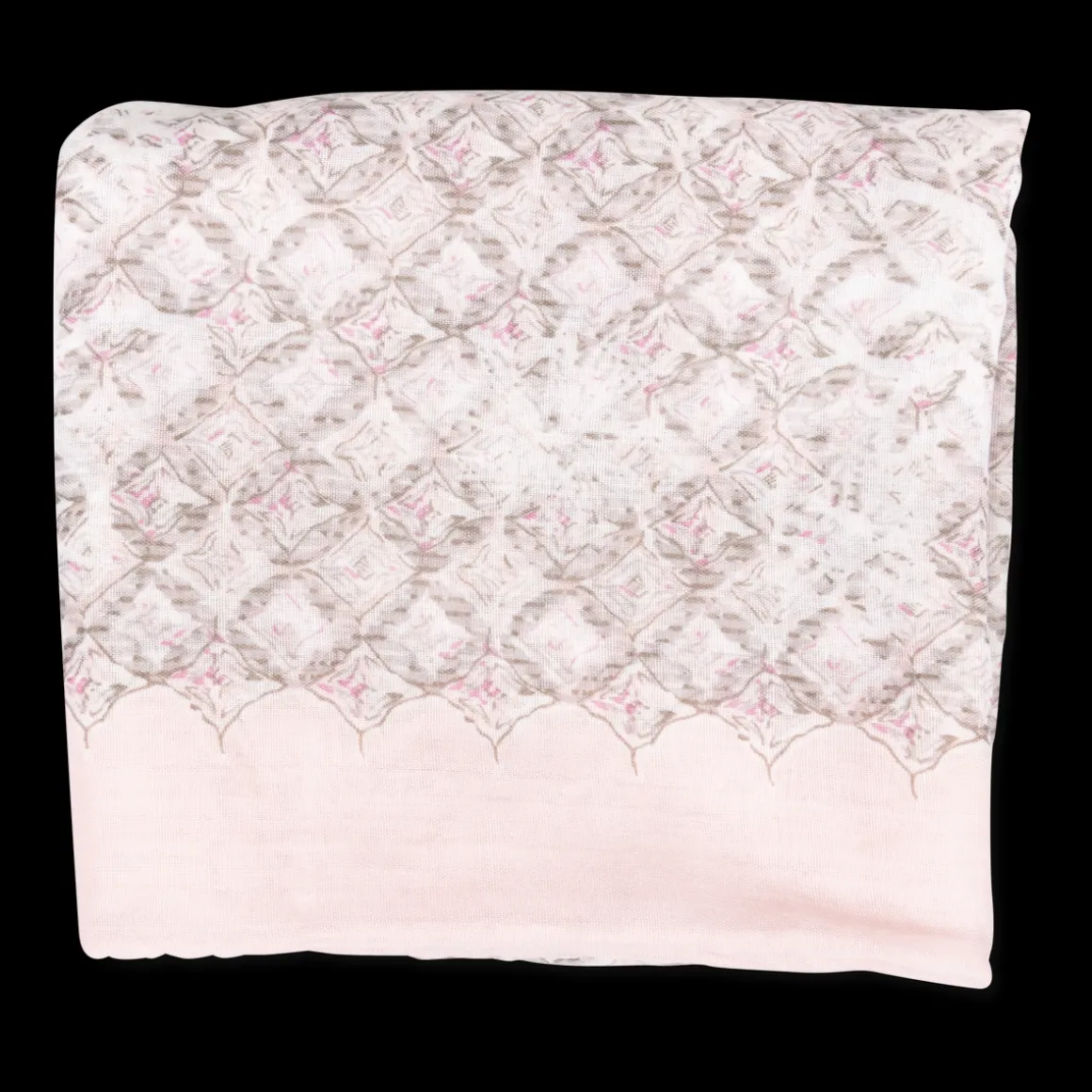 Snood MULTICOLOR