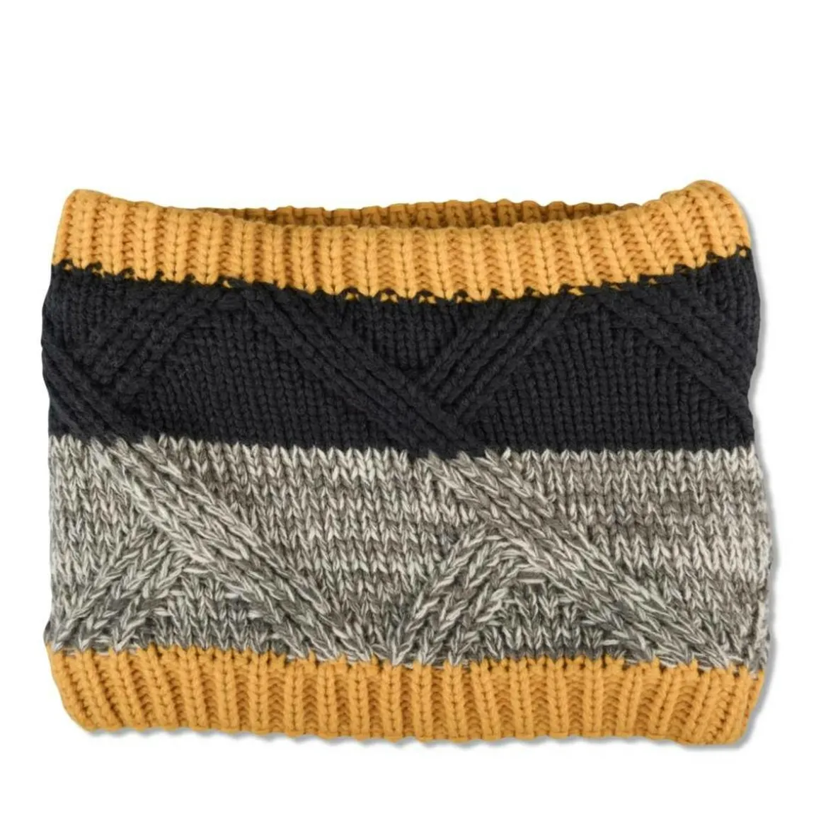 Snood MULTICOLOR
