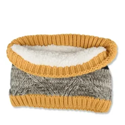 Snood MULTICOLOR