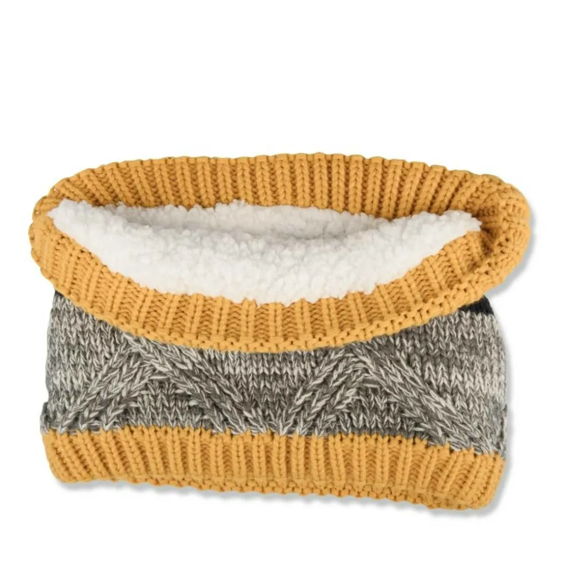 Snood MULTICOLOR