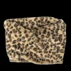 Snood MULTICOLOR