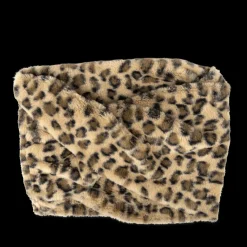 Snood MULTICOLOR