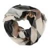 Snood MULTICOLOR