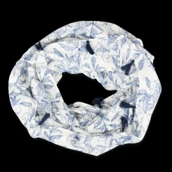 Snood MULTICOLOR