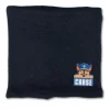 Snood NAVY