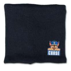 Snood NAVY