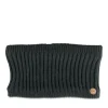 Snood NAVY