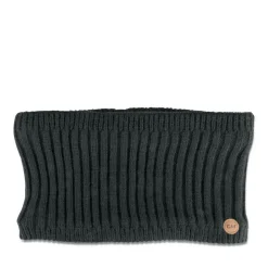 Snood NAVY