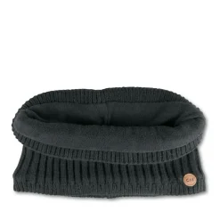Snood NAVY