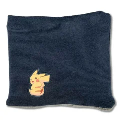 Snood NAVY