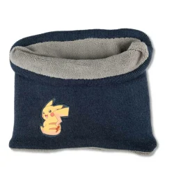 Snood NAVY