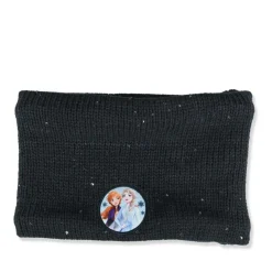 Snood NAVY