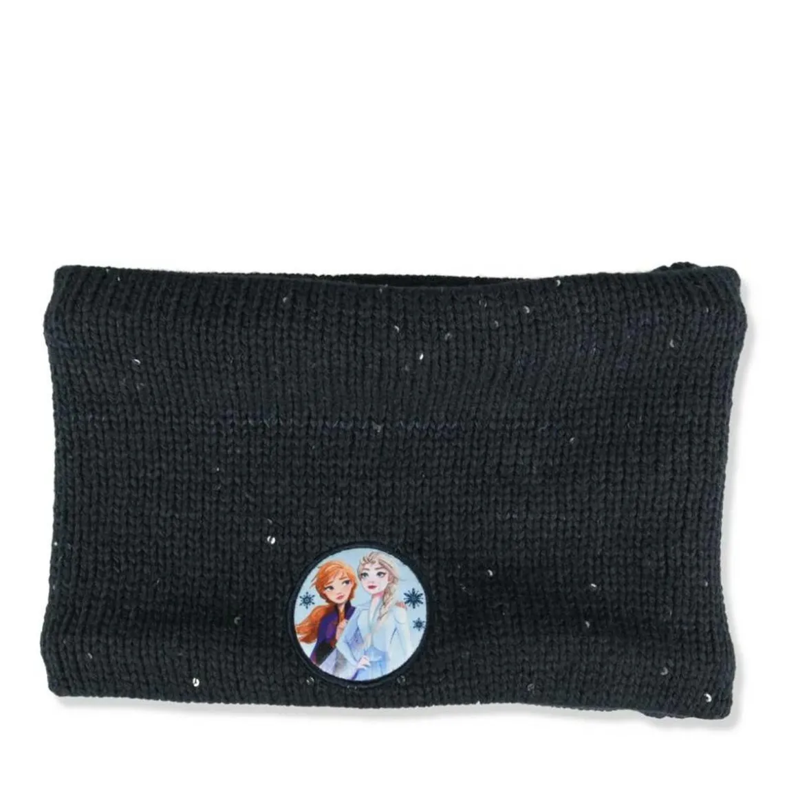 Snood NAVY