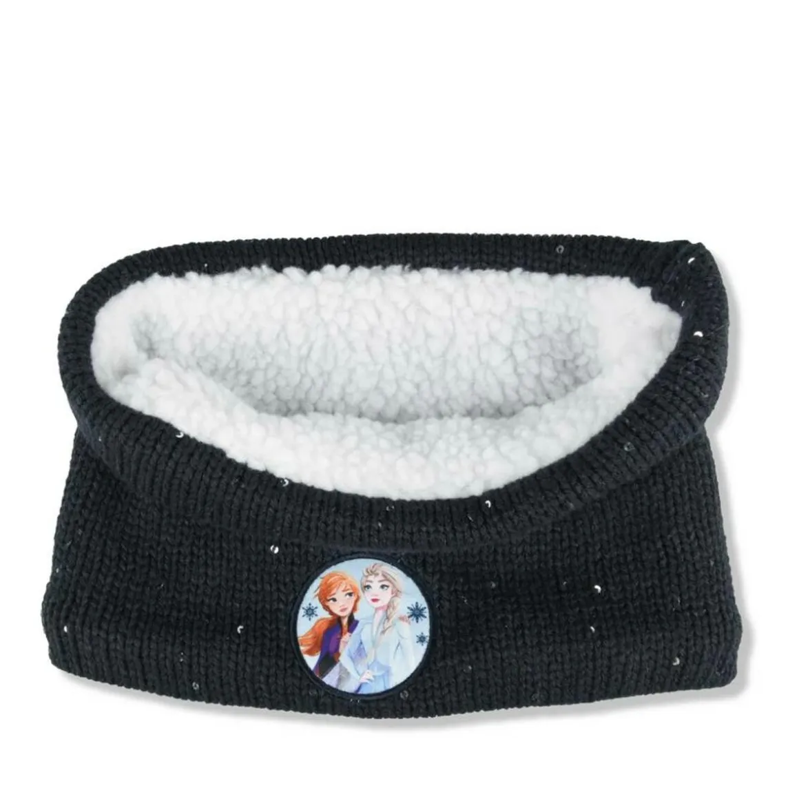 Snood NAVY