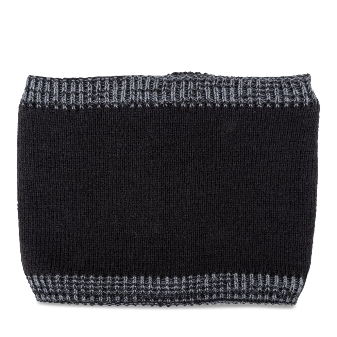 Snood NAVY