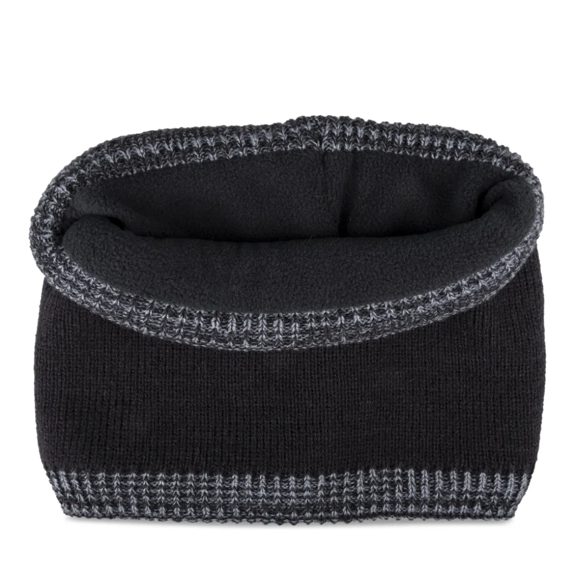 Snood NAVY