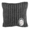 Snood NAVY