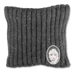 Snood NAVY