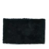 Snood NAVY CHARLIE & FRIENDS