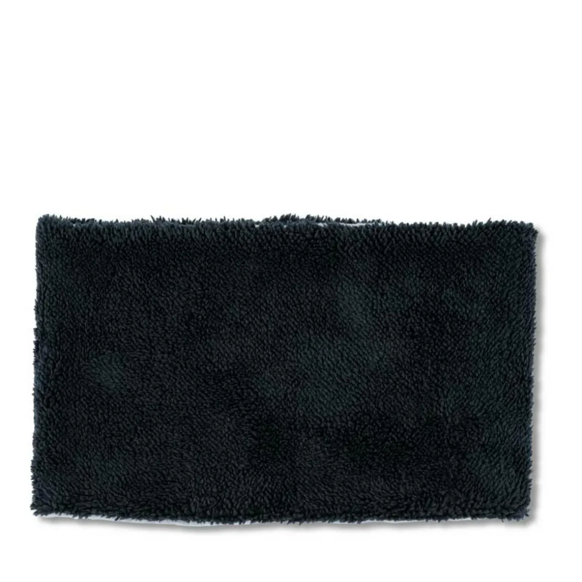 Snood NAVY CHARLIE & FRIENDS