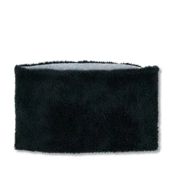 Snood NAVY CHARLIE & FRIENDS