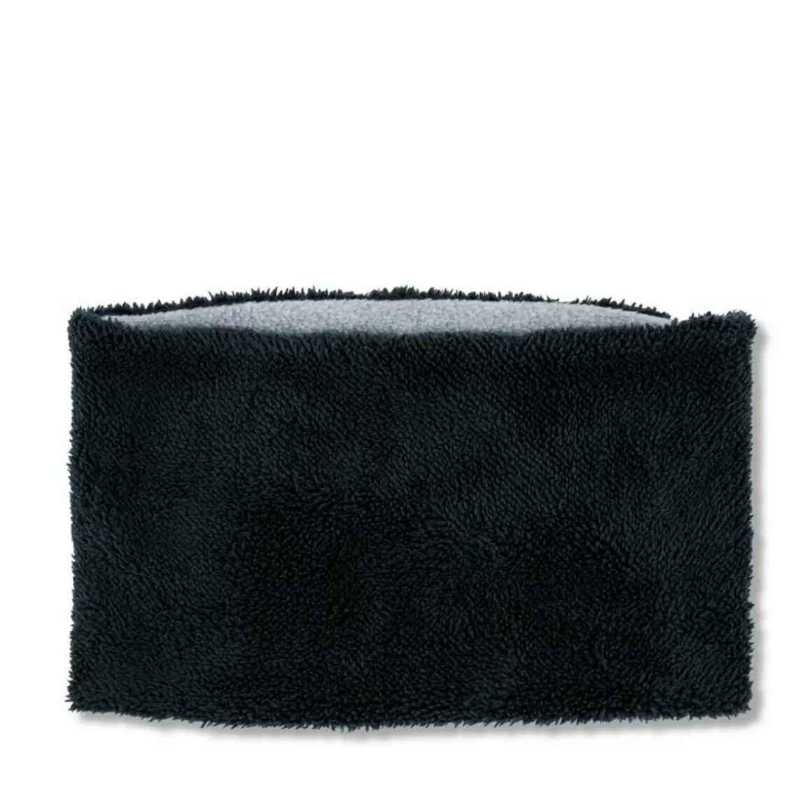 Snood NAVY CHARLIE & FRIENDS