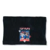 Snood NAVY PAW PATROL