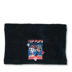 Snood NAVY PAW PATROL