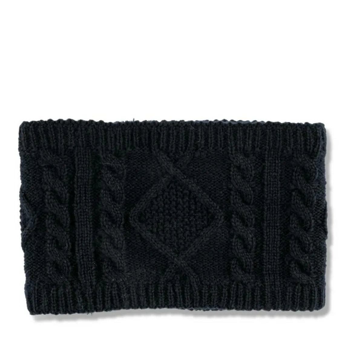 Snood NAVY TAMS