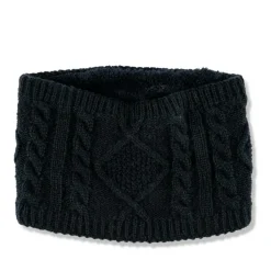 Snood NAVY TAMS
