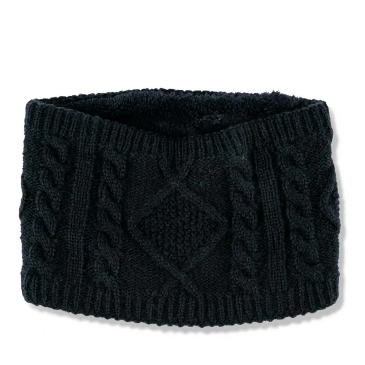 Snood NAVY TAMS
