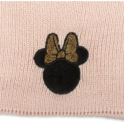 Snood NUDE