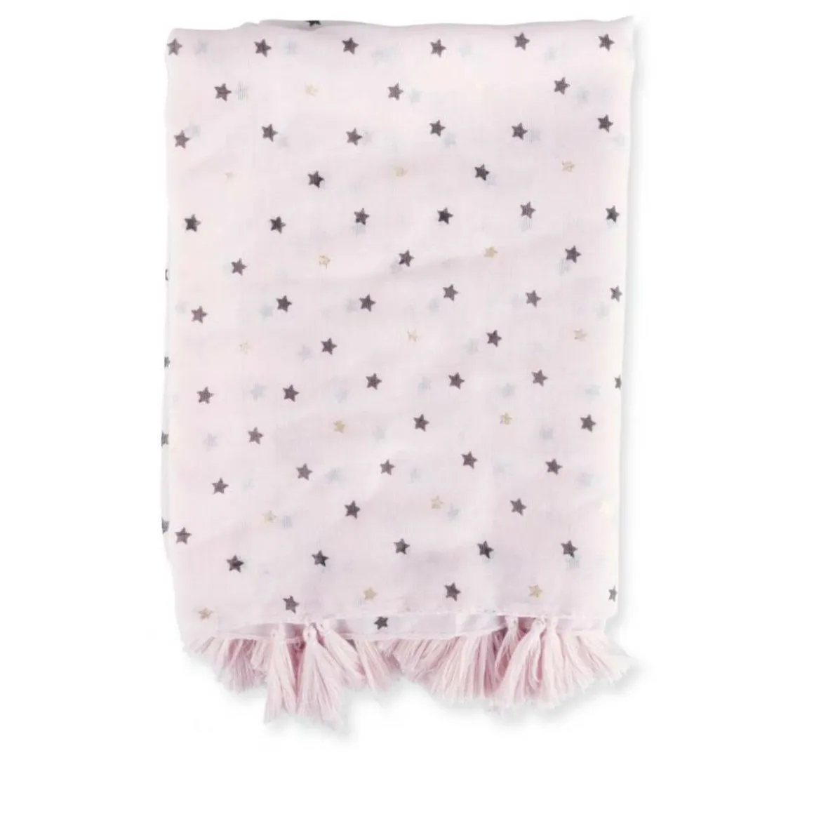 Snood ROZE
