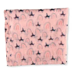 Snood ROZE