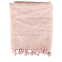 Snood ROZE