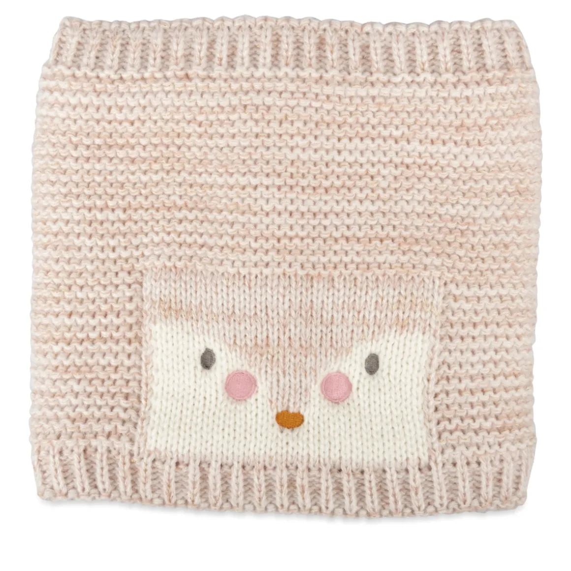 Snood ROZE