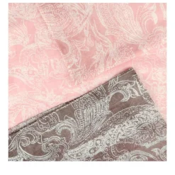 Snood ROZE