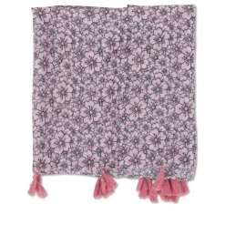 Snood ROZE