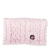 Snood ROZE