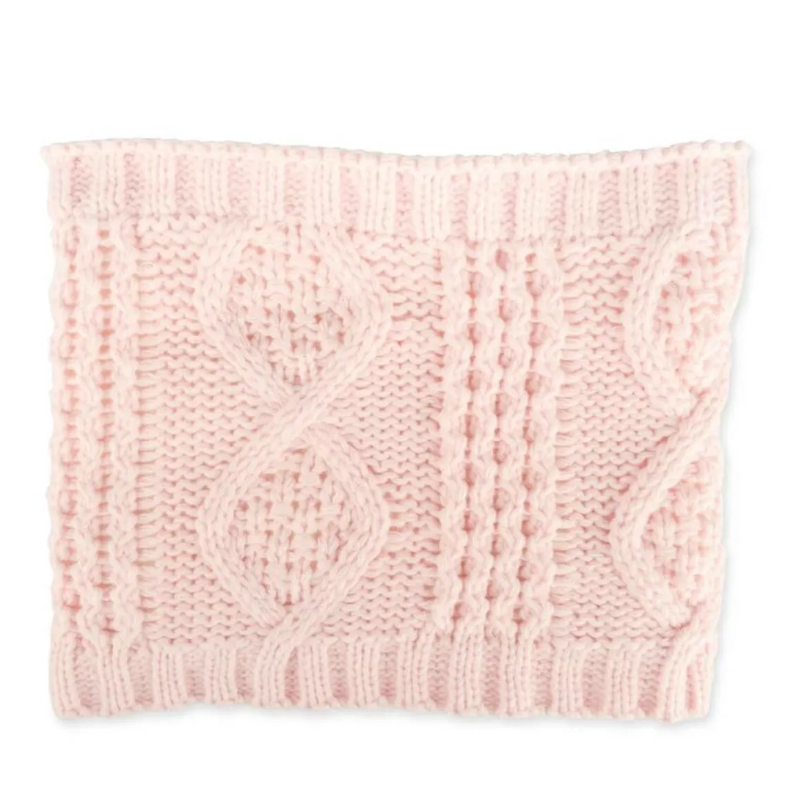 Snood ROZE